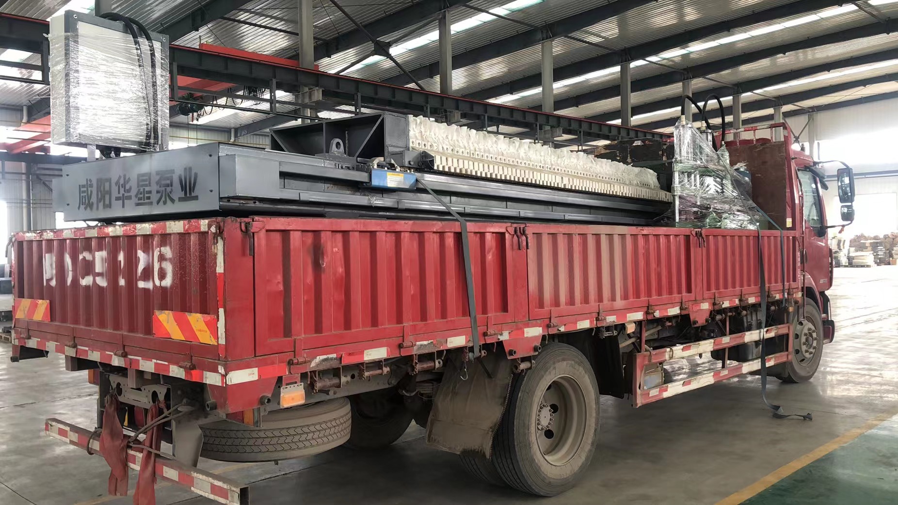 發(fā)貨1 發(fā)貨1