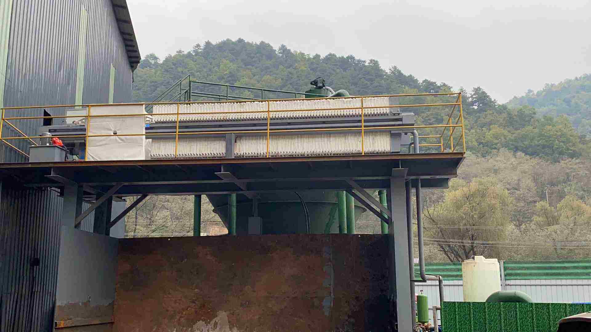 客戶(hù)案例5 客戶(hù)案例5