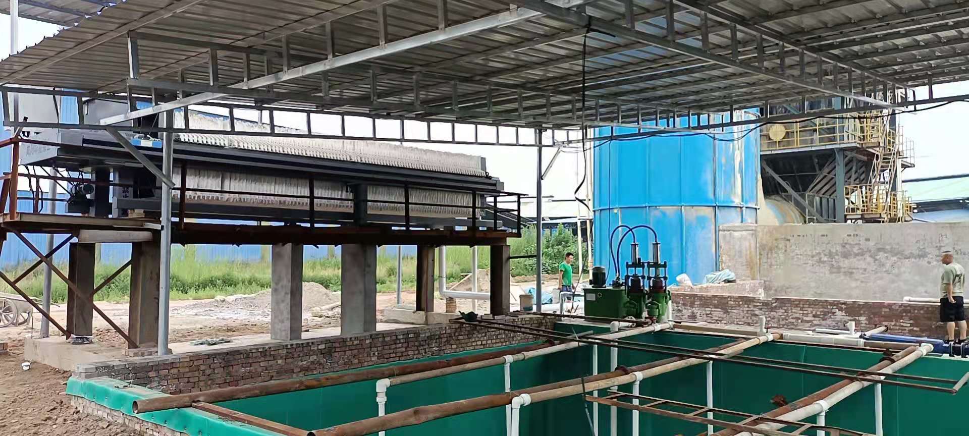 客戶案例35 客戶案例35